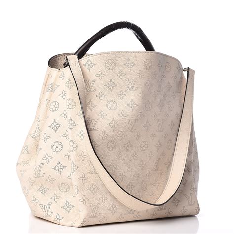 louis vuitton babylone gm